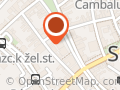 Poštová Banka, A. S Skalica