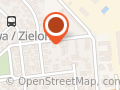 Domagalski Jan. Zakład elektroinstalacyjny