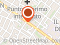 Antica Pietra