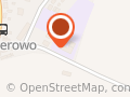 Szkoła Podstawowa im. H. Sienkiewicza