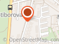 DENTIA Olomouc, spol s.r.o.