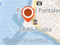 Charter in Puglia