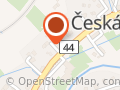 STIHL Česká Ves - prodej servis - Lukešovi