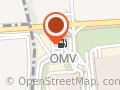 OMV