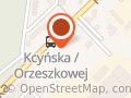 AUTO KOMIS PERFEKT.