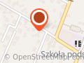 Pepco Oława
