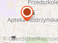 Ato. Naprawa Pojazdów. Graczyk J.