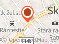 Account Service, S.r.o.