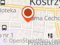 Urząd Stanu Cywilnego