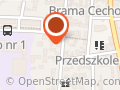 Urząd Pocztowy
