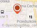 Usługi pogrzebowe