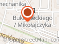 Parafia bł. Michała Kozala BM w Wągrowcu