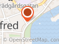 GEÅS Måleri AB