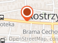 mgr Arkadiusz Woźniak, Optometrysta