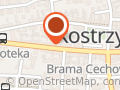 Strefa Dobrego Widzenia Optyk
