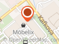 KOBERCE BRENO Olomouc