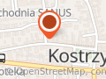 Perz Renata. Pracownia złotnicza