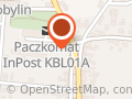 Muzeum Ziemi Kobylińskiej