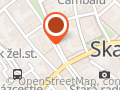 Street bar