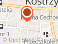 PZW Kostrzyn