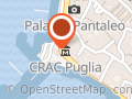 Fondazione Rocco Spani