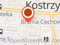 Skok. Wielkopolska Spółdzielcza Kasa Oszczędnościowo - Kredytowa