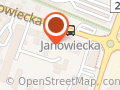 Rena.pl Łukasz Zając