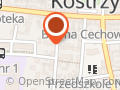 BAMAX Rejestracja pojazdów, Ubezpieczenia
