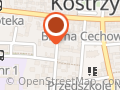 Optyk Świat Okularów Anny Staniak