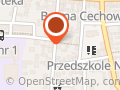 AHU. Różewicz L.