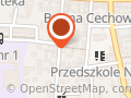 MAG-ARK ZABUDOWA STOISK TARGOWYCH MAGDALENA DĄBROWSKA