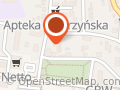 Koral I Kapi Usługi Stolarskie S.C Rafał Koralewski Błażej Błaszczyk