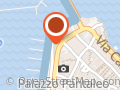 Gruppo Ormeggiatori Porto