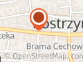 Jasiak Elżbieta - Sklep Z Art. Przemysłowymi