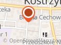 Francuski Zakątek Instytut Endermologii