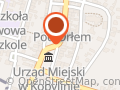 Spawmet Warsztat Ślusarski Jan Niedbała