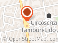 BAR TABACCHI