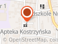 PRZYBYLSKA ELŻBIETA "BIURO USŁUG KSIĘGOWYCH"