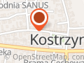 Wielkopolski Ośrodek Doradztwa Rolniczego W Poznaniu. Gminny Punkt Doradczy