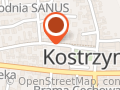 Urząd Miasta i Gminy w Pobiedziskach