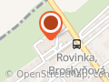 UNIMAR Slovakia spol. s r.o.