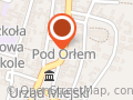 Roman Biczysko Piekarnia