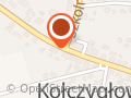 CUK Ubezpieczenia Kołczygłowy