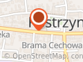 NexStudio Interaktywnie