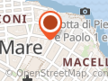 B&B Dimora delle Rondini