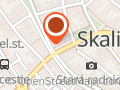 Raiffeisen banka