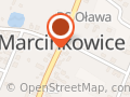Wrocławska. Apteka