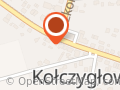 Kowalik Zygmunt - Usługi Budowlane