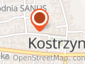 Adamska Jolanta. Biuro Rachunkowe
