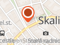 La Donuteria Official - Donuts & Coffee (Skalica)